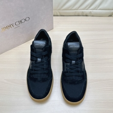 Jimmy Choo Sneakers